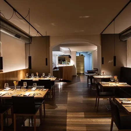 Restaurant271