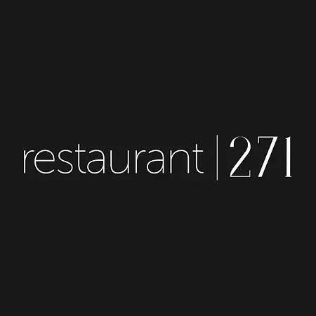 Restaurant271 Hotel Burghausen